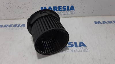 Gebläsemotor Dacia Logan MCV II T1020779F P16489489