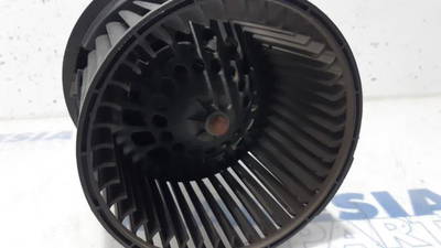 Gebläsemotor Dacia Logan MCV II T1020779F P16489489