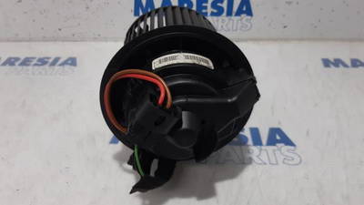 Gebläsemotor Dacia Logan MCV II T1020779F P16489489