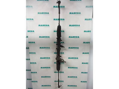 Lenkgetriebe Servo Fiat Coupe FA/175 60519360 P1784400