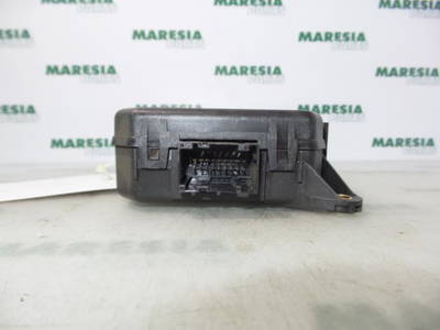 Steuergerät Fiat Stilo 192 46784224 P1460724