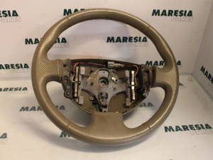 Lenkrad Renault Scenic II JM 8200218389 P2046632