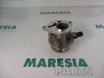 Unterdruckpumpe Renault Clio II B 8200113585 P2125258