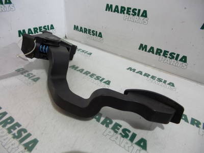 Sensor für Gaspedalstellung Fiat Stilo 192 0280752227 P2136056