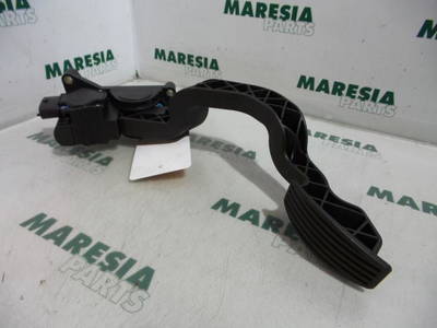 Sensor für Gaspedalstellung Fiat Stilo 192 0280752227 P2136056