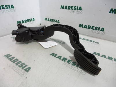 Sensor für Gaspedalstellung Fiat Stilo 192 0280752227 P2136053