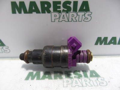 Einspritzdüse Renault Twingo I C06 873774 P1645121