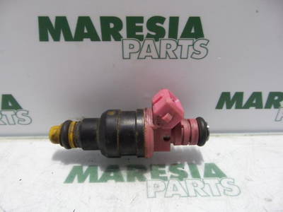 Einspritzdüse Renault Twingo I C06 7700875760 P1645124