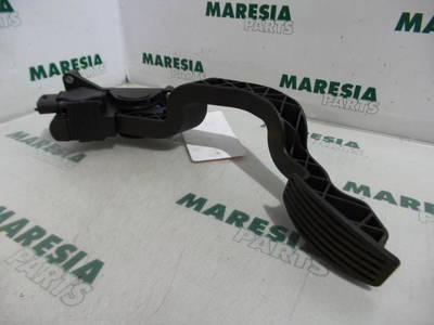 Sensor für Gaspedalstellung Fiat Stilo 192 0280752227 P990415