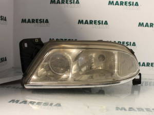 Hauptscheinwerfer links Alfa Romeo 166 936 60597295 P1768230