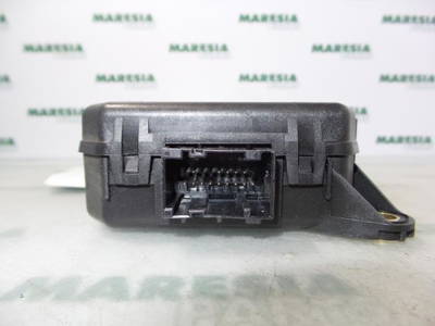 Steuergerät Fiat Stilo 192 46784224 P1460713