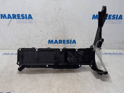 Ventildeckel Peugeot 3008 I 9689112980 P18385020