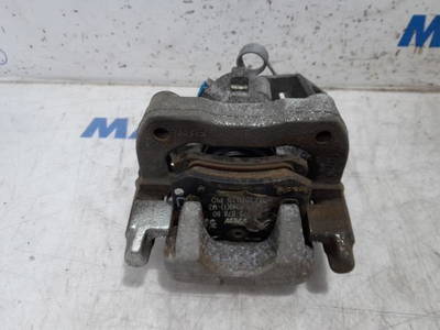 Bremszange rechts hinten Citroen DS3 Cabriolet 4404G0 P18392808