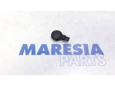 Sensor Fiat Punto 199 51968049 P13233085