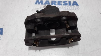 Bremszange links vorne Citroen C3 II SC 4400R6 P16986565