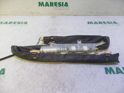 Airbag Dach links Peugeot 308 I SW 9676859780 P7449489