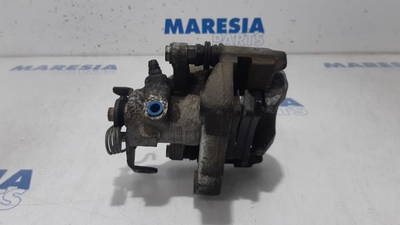 Bremszange links hinten Citroen DS3 SA 4400W5 P15758832