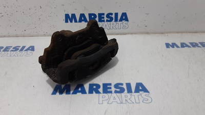 Bremszange links vorne Fiat Fiorino Kasten 225 71769093 P15785659