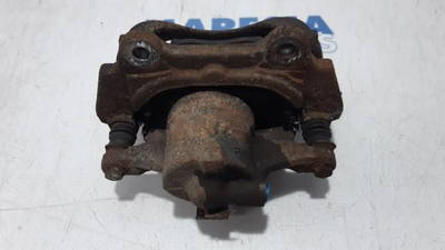 Bremszange links vorne Fiat Fiorino Kasten 225 71769093 P15785659