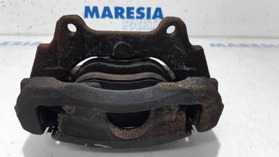 Bremszange links vorne Fiat Fiorino Kasten 225 71769093 P15785659