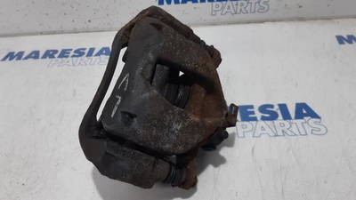 Bremszange links vorne Fiat Fiorino Kasten 225 71769093 P15785659