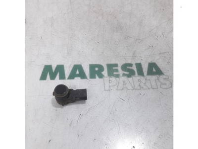 Sensor für Einparkhilfe Peugeot 508 I 1611735380 P11650484