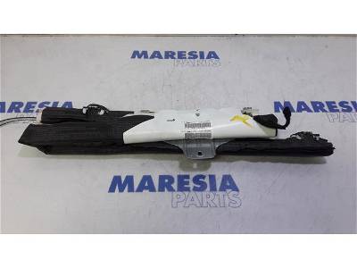 9801663080 Airbag Dach links PEUGEOT 5008 P13313263
