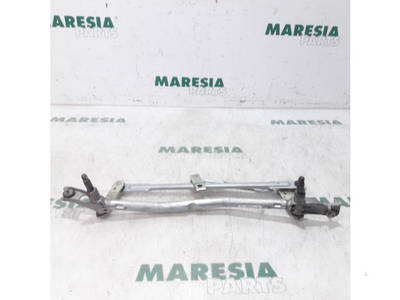 Wischergestänge Citroen Berlingo II Multispace B9 6405LK P11446731