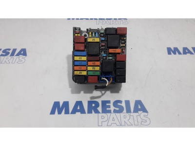 Sicherungskasten Fiat Doblo Kasten 263 51867698 P14079248