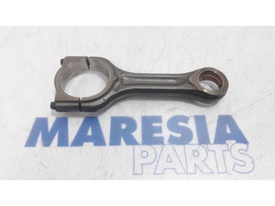 Pleuellager Peugeot 508 I 0603C0 P13438555