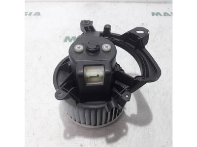 Gebläsemotor Fiat Punto Evo 199 5D3330100 P9492751