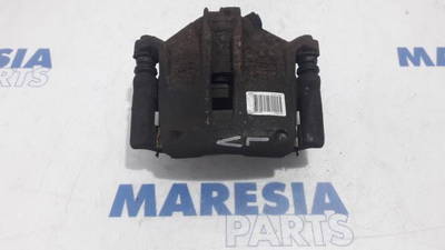 Bremszange links vorne Citroen C3 II SC 4400R6 P15521005