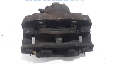 Bremszange links vorne Citroen C3 II SC 4400R6 P15521005