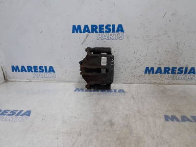 Bremszange links vorne Citroen DS3 SA 4400R6 P18402495