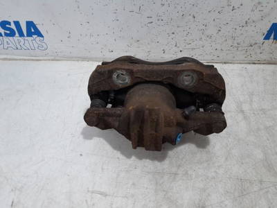 Bremszange links vorne Citroen DS3 SA 4400R6 P18402495