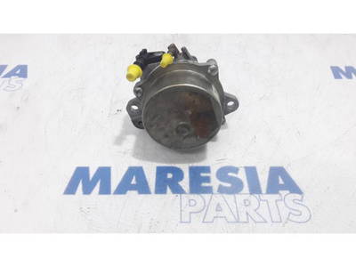 Unterdruckpumpe Fiat Punto Evo 199 55221036 P13796898