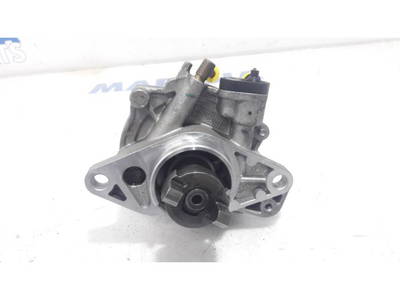 Unterdruckpumpe Fiat Punto Evo 199 55221036 P13796898