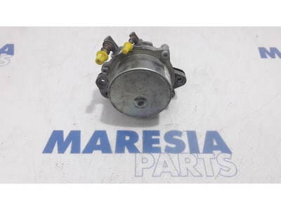 Unterdruckpumpe Alfa Romeo Mito 955 55268636 P14327105