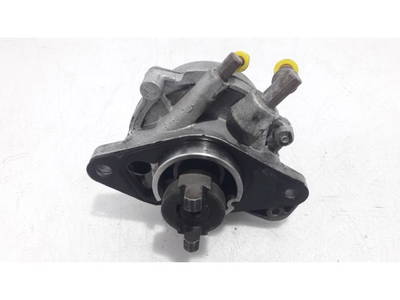 Unterdruckpumpe Alfa Romeo Mito 955 55268636 P14327105