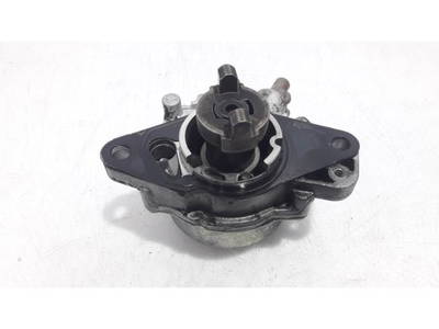 Unterdruckpumpe Alfa Romeo Mito 955 55268636 P14327105