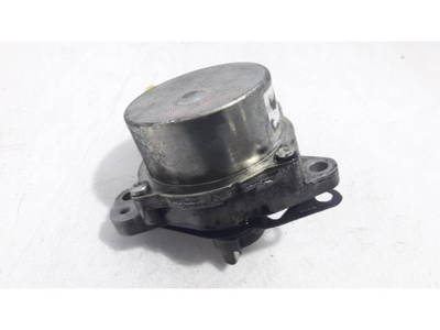 Unterdruckpumpe Alfa Romeo Mito 955 55268636 P14327105