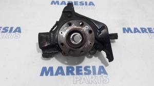 Achsschenkel rechts vorne Fiat Punto Evo 199 51776377 P15379216