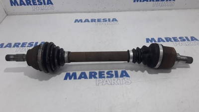Antriebswelle links vorne Peugeot 308 CC 3272PZ P15516143