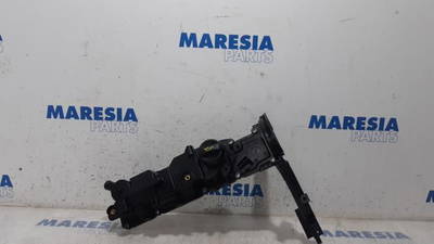 Ventildeckel Citroen DS3 SA 9688939180 P17152071