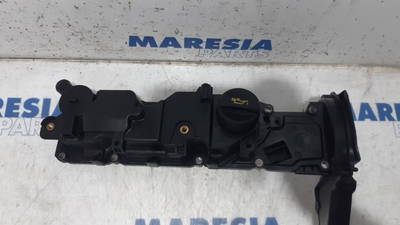 Ventildeckel Citroen DS3 SA 9688939180 P17152071