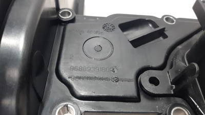 Ventildeckel Citroen DS3 SA 9688939180 P17152071