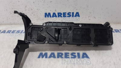 Ventildeckel Citroen DS3 SA 9688939180 P17152071