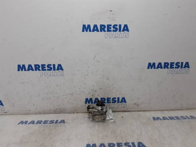 Unterdruckpumpe Alfa Romeo Mito 955 55221036 P17412035