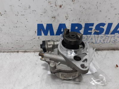 Unterdruckpumpe Alfa Romeo Mito 955 55221036 P17412035
