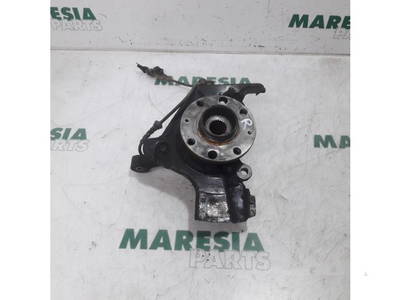 Achsschenkel rechts vorne Fiat Punto Evo 199 51776377 P11260513